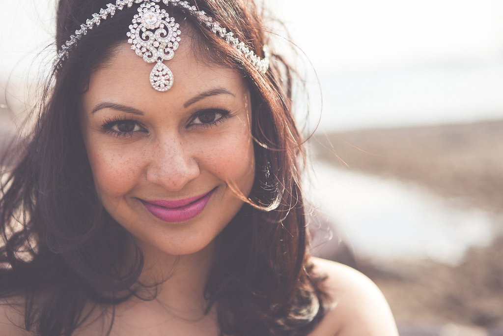 Goddess of Wisdom Spiritual Life Coaching | 568 Sheppard Ave, Pickering, ON L1V 1G3, Canada | Phone: (647) 272-7312