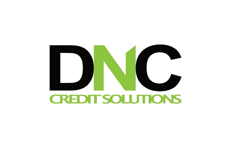 DNC Credit Solutions | 2966 Main St S #109, Airdrie, AB T4B 3G4, Canada | Phone: (587) 288-1147