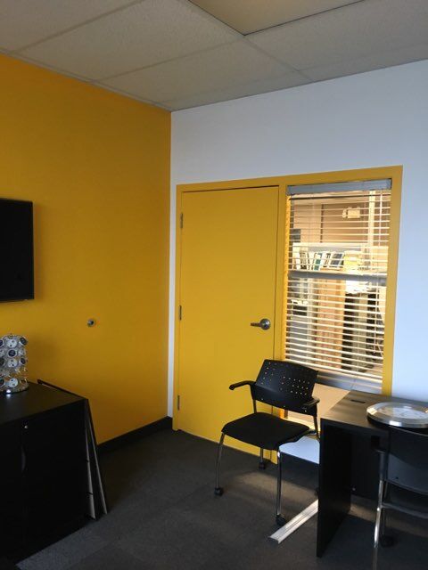CertaPro Painters of North Vancouver | 1290 Premier St, North Vancouver, BC V7J 2H4, Canada | Phone: (604) 922-7141