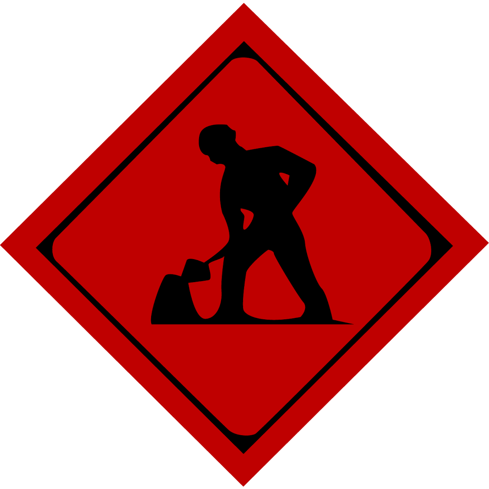 BigRedWorks Inc. | 2762, 2762 Honey Harbour Rd, Georgian Bay, ON P0C, Canada | Phone: (705) 756-1333