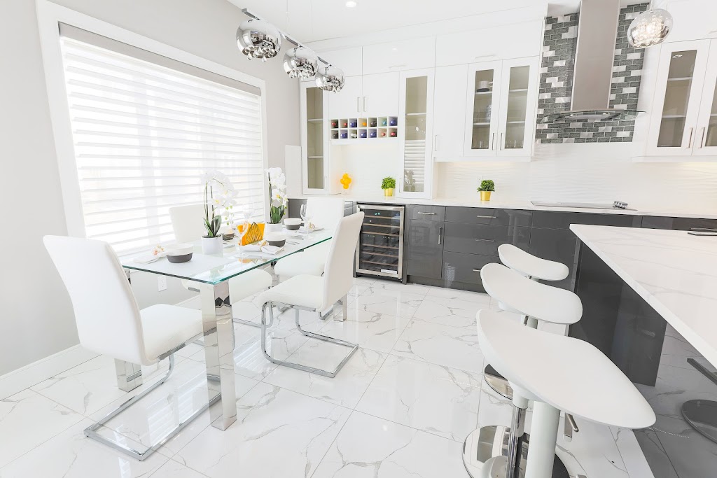 Belvista Homes | 5946 168 Ave, Edmonton, AB T5Y 3S7, Canada | Phone: (780) 708-6333