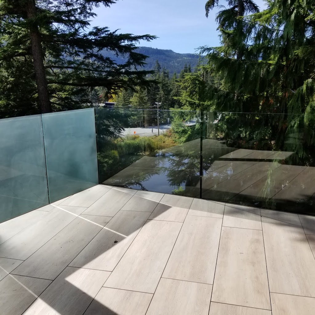 Looking Glass Designs | 822B Westwood St, Coquitlam, BC V3C 3L2, Canada | Phone: (604) 944-3364