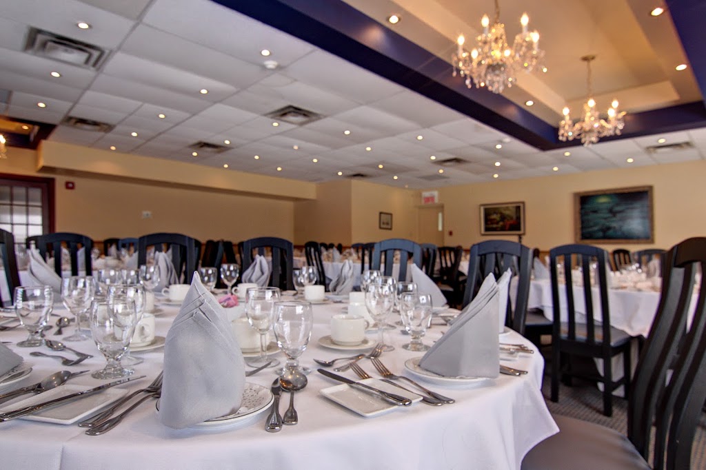 Le Bordelais | 1000 Boul Gouin O, Montréal, QC H3L 1K9, Canada | Phone: (514) 337-3540