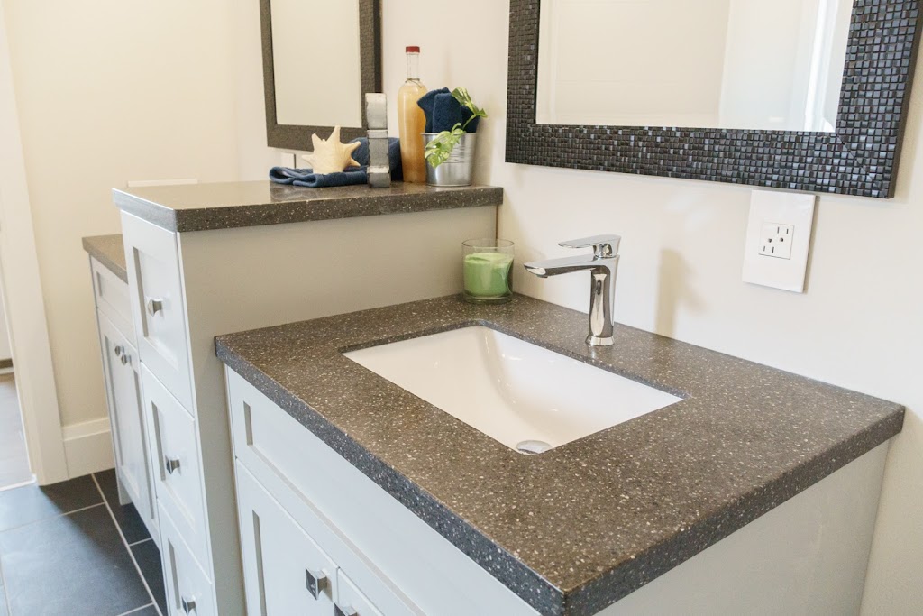 Kitchen & Bath Professionals | 23 Innovation Dr, Dundas, ON L9H 7H9, Canada | Phone: (905) 973-6244