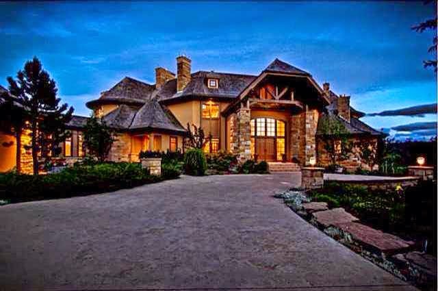 Calgary Real Estate | CALGARY, Calgary, AB T2E 7S8, Canada