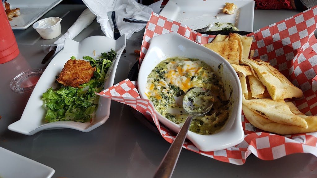 Cody Inn Restaurant | 1953 Lakehurst Rd, Buckhorn, ON K0L 1J0, Canada | Phone: (705) 657-8812