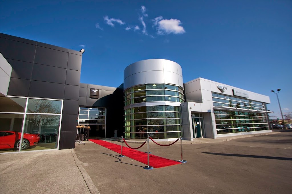 Distinctive Collection | 150 Glendeer Cir SE, Calgary, AB T2H 2V4, Canada | Phone: (877) 262-0791