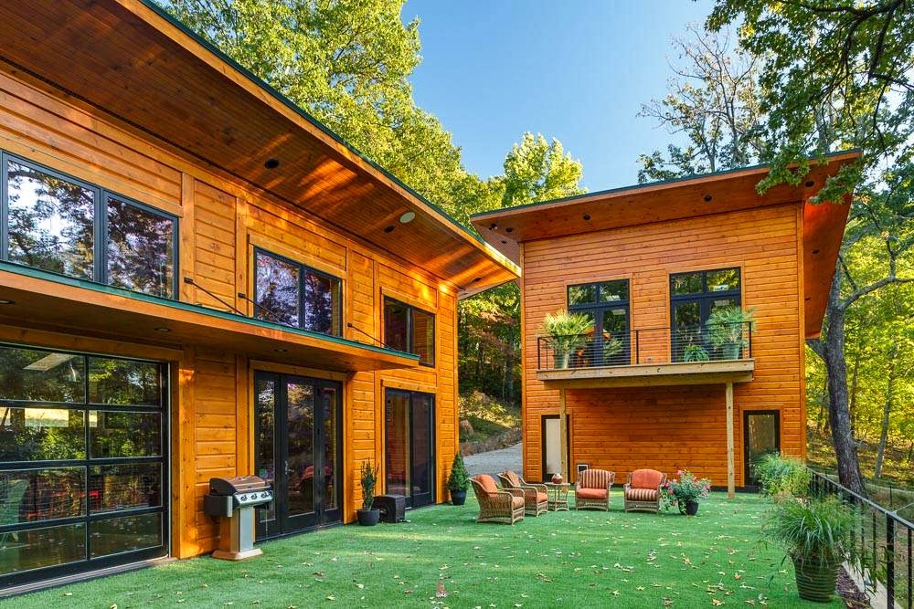 Timber Block Québec | 16320 Rang St Dominique, Mirabel, QC J7N 1T6, Canada | Phone: (450) 431-7676