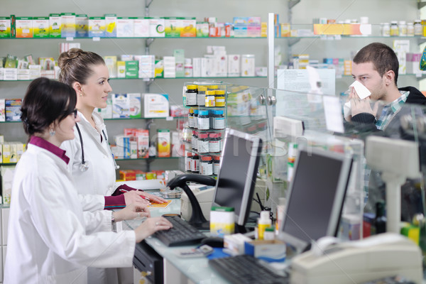 NorthTown Killarney Pharmacy | 9042 132 Ave NW, Edmonton, AB T5E 0Y2, Canada | Phone: (780) 244-9900