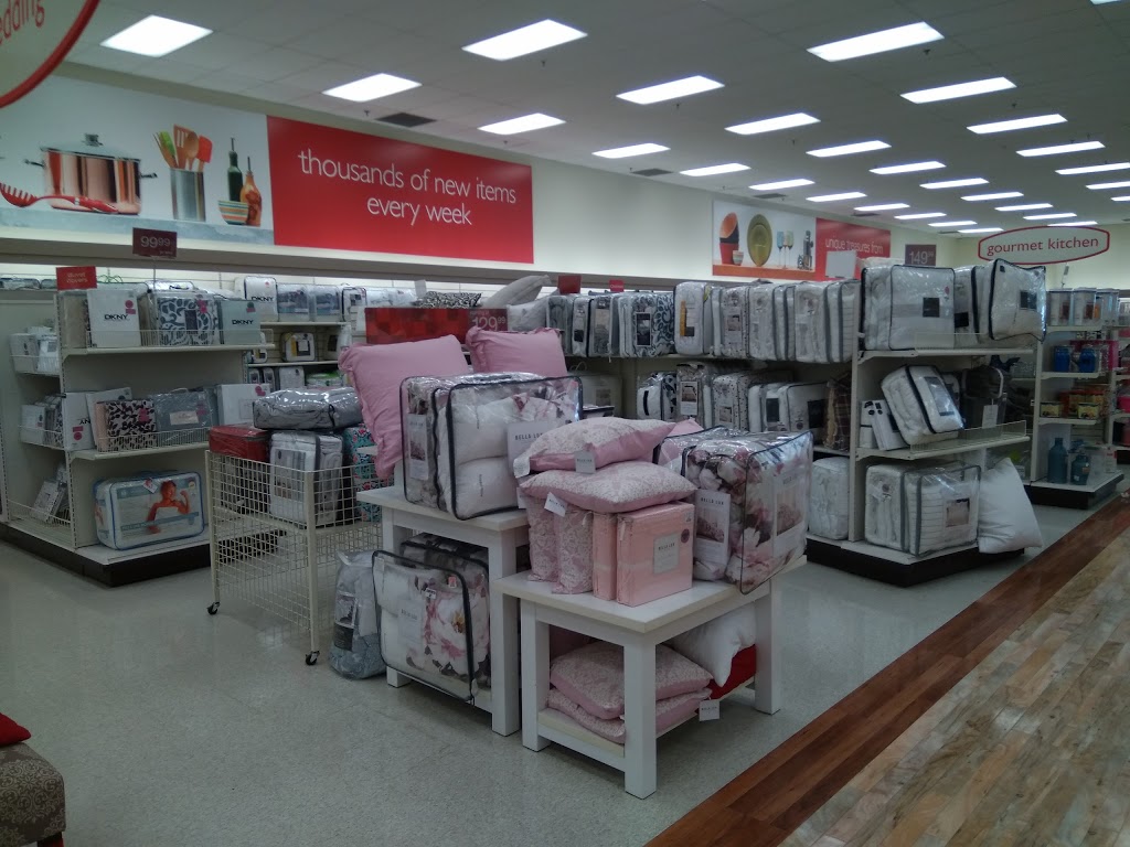 HomeSense | 140-5771 Marine Way, Burnaby, BC V5J 0A6, Canada | Phone: (604) 433-4685