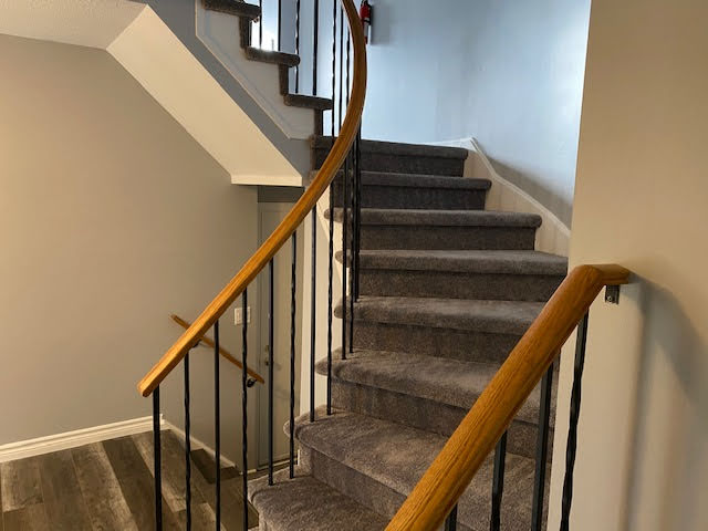 DORE Property Management | 1803 St Joseph Blvd unit 114, Orléans, ON K1C 6E7, Canada | Phone: (613) 227-0000