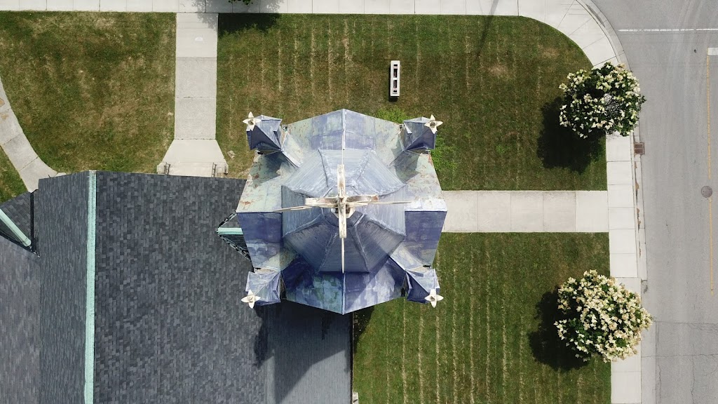 Aeriform Aerial Analysis | 255609 25 Line, Thamesford, ON N0M 2M0, Canada | Phone: (519) 859-6724