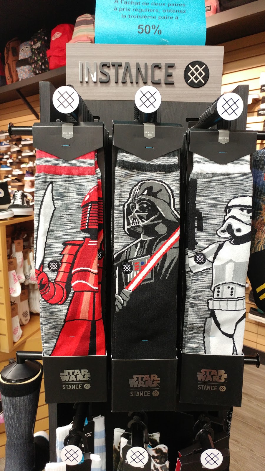 XM Sports | 520 Boulevard Frontenac O, Thetford Mines, QC G6G 5V9, Canada | Phone: (418) 755-0411