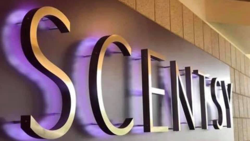 Scentsy with Jessii | 20 Bellefield Crescent, Arthur, ON N0G 1A0, Canada | Phone: (226) 622-9339