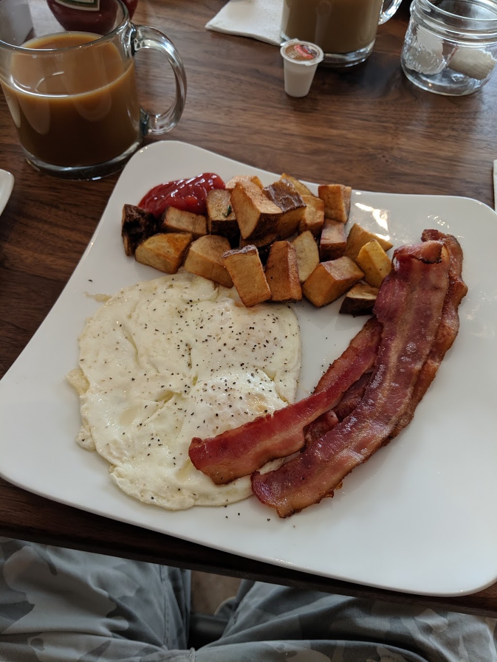 Twentyeighturbankitchen | 4807 44 Ave #108, Stony Plain, AB T7Z 1V5, Canada | Phone: (780) 968-9789