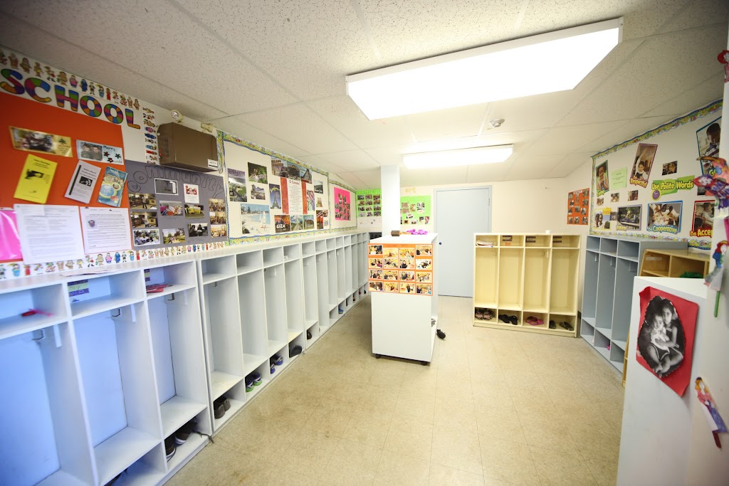 Menisa Day Care Centre | 7631 Mill Woods Rd S, Edmonton, AB T6K 3V5, Canada | Phone: (780) 462-3833