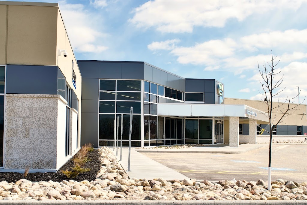 Lead Masonry | 23017 Corbett Rd, Navin, MB R5T 0A8, Canada | Phone: (204) 396-3900