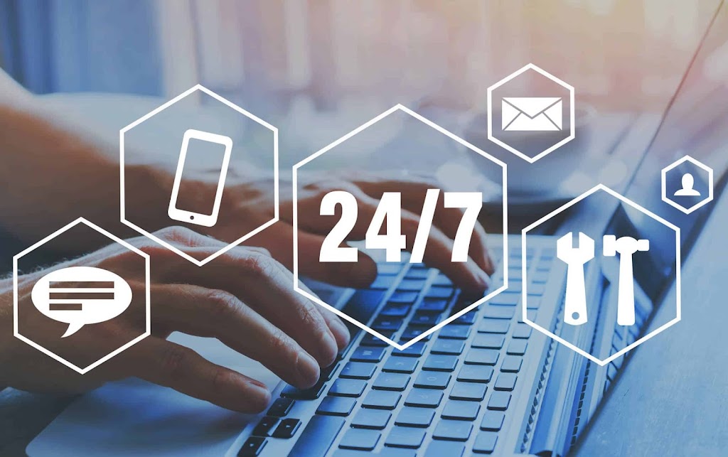 CRFMEDITECH | 19 Charlton Blvd, North York, ON M2M 1C1, Canada | Phone: (437) 545-9197