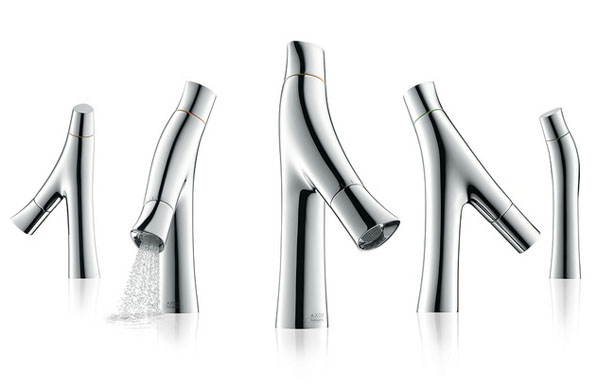 C&C Interiors Ltd. | 4335 Manhattan Rd SE, Calgary, AB T2G 4B1, Canada | Phone: (403) 287-3090