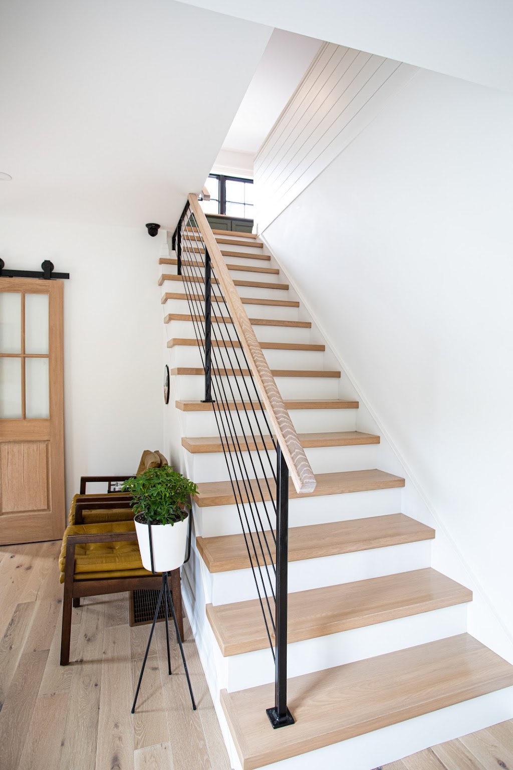 Jeff Kitchen Real Estate | 2 Grove Ave, Rothesay, NB E2E 5K3, Canada | Phone: (506) 650-1690