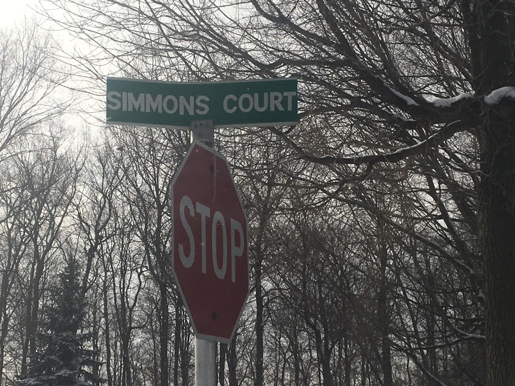 Simonprealty | 253 Dundas St E, Trenton, ON K8V 1M1, Canada | Phone: (613) 849-9883