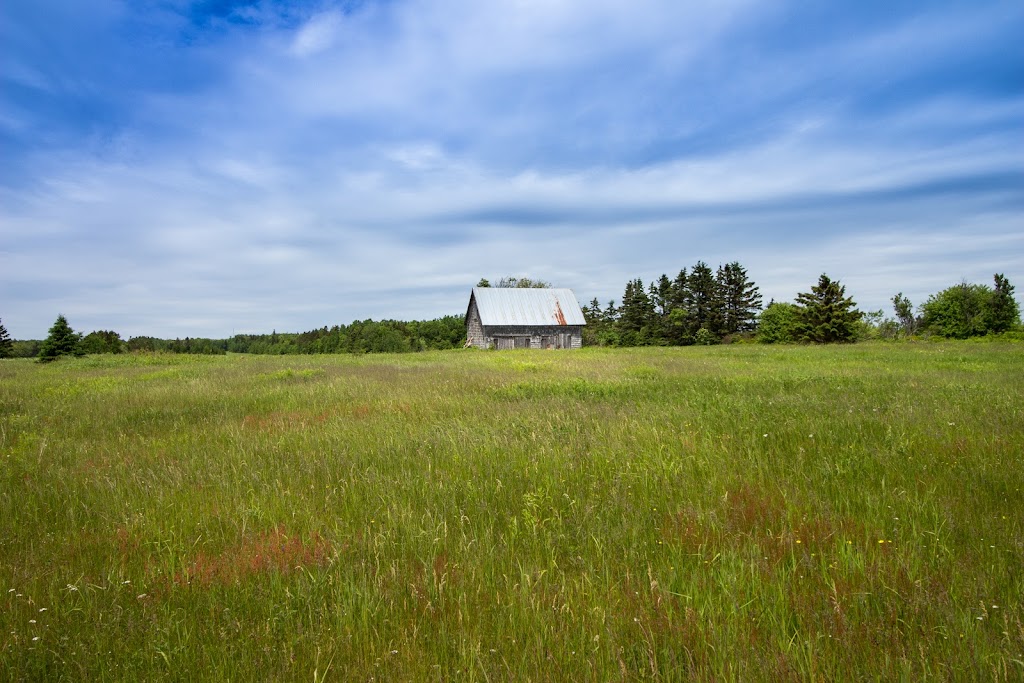 Red Sands at the Cove Cottage | 7014 PE-19, Canoe Cove, PE C0A 1H7, Canada | Phone: (902) 393-6644