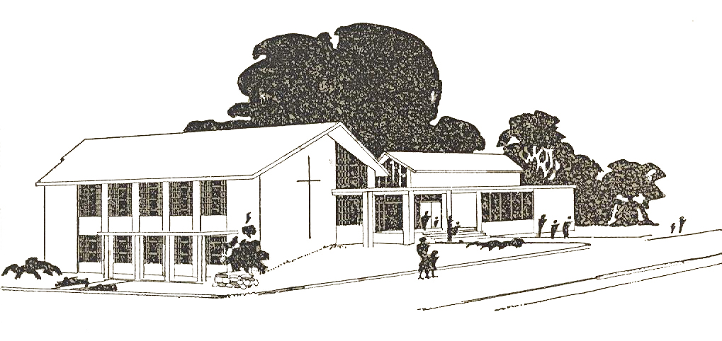 Greenborough Community Church | 2000 Keele St, Toronto, ON M6M 3Y4, Canada | Phone: (416) 651-7074
