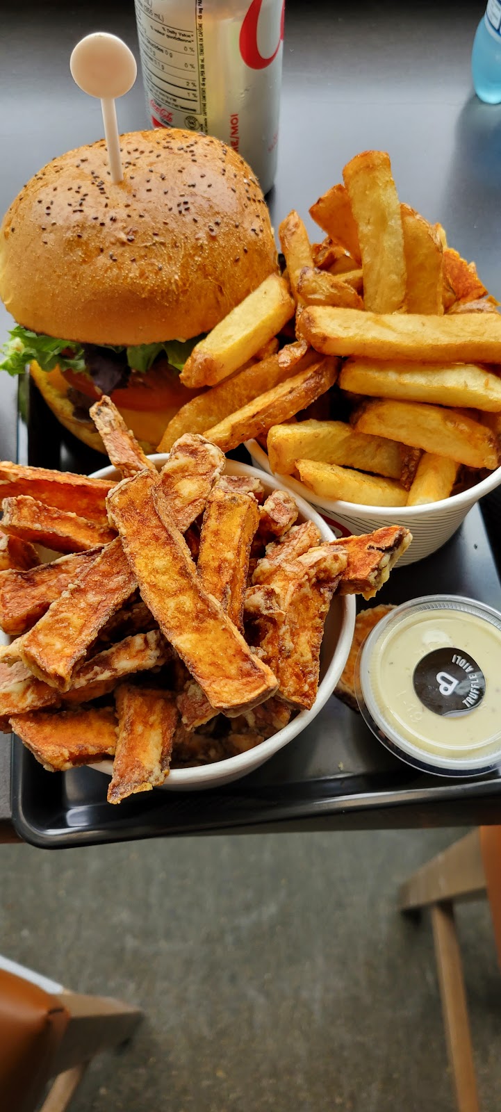 Nuburger Pineridge | 67086 Heatherdale Rd 25E, Oakbank, MB R0E 1J0, Canada | Phone: (204) 930-9499