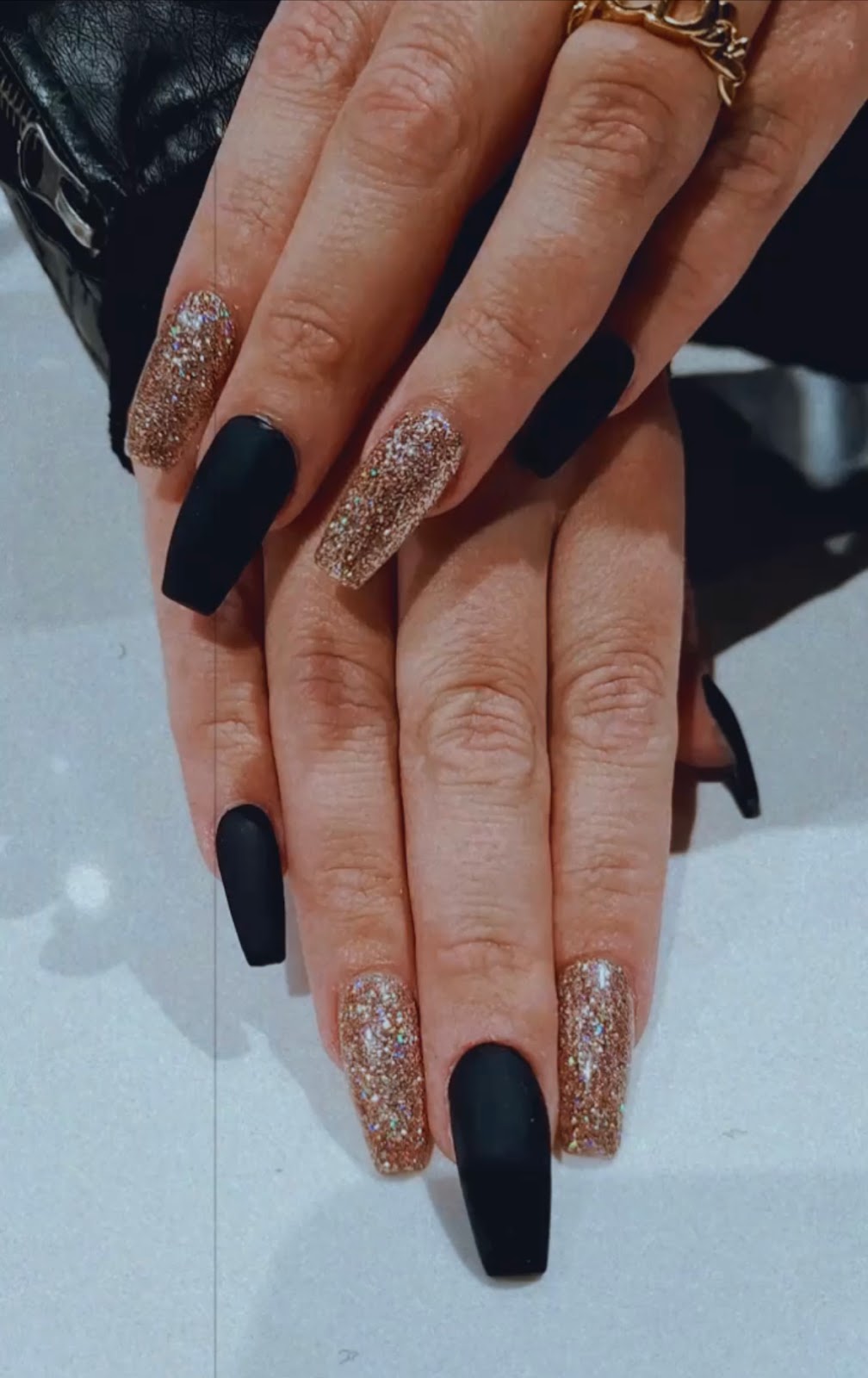 Salon le Beauty Boxx | 1670 Boulevard des Laurentides, Vimont, QC H7M 2P4, Canada | Phone: (450) 490-3037