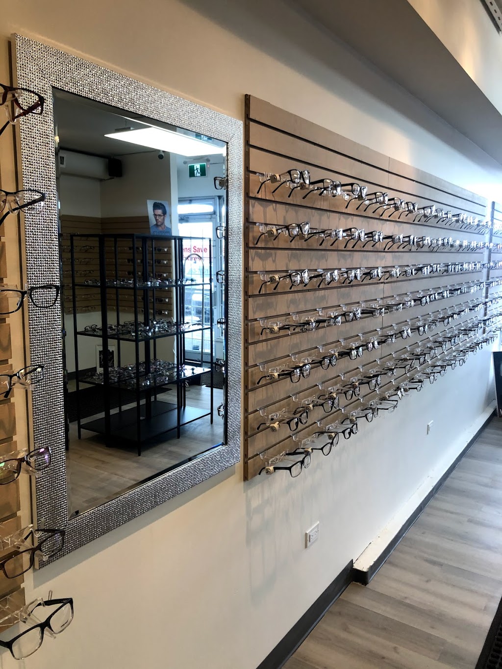 Lens Save Express Optical | 3919 Richmond Rd SW #4, Calgary, AB T3E 6L6, Canada | Phone: (587) 353-7861