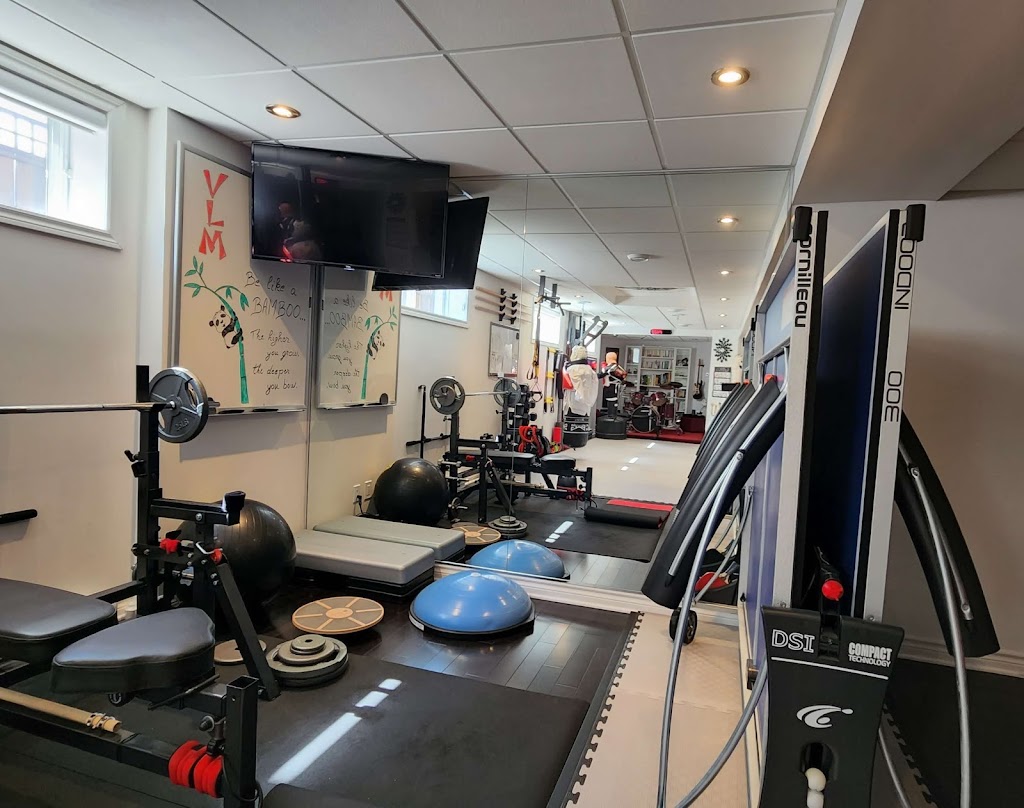 Vitrerie Des Sources | 4360-B Bd des Sources, Dollard-des-Ormeaux, QC H8Y 3B7, Canada | Phone: (514) 542-0692