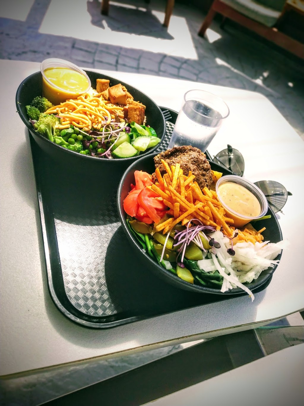 Bolista | 189 Boulevard des Bois Francs Sud, local 108, Victoriaville, QC G6P 4S9, Canada | Phone: (819) 604-9997