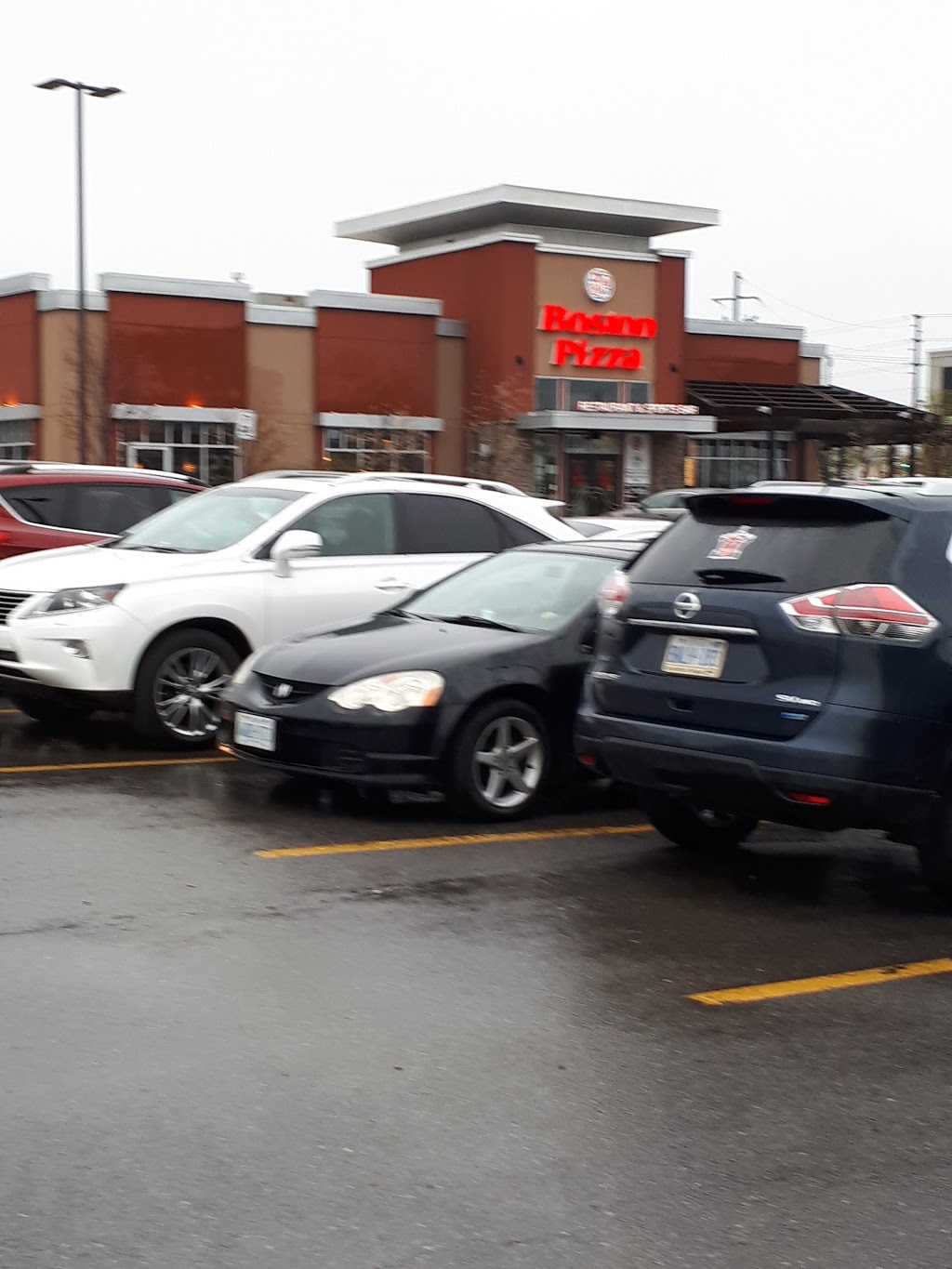 LCBO | 50 Market St S, Brantford, ON N3S 2E3, Canada | Phone: (519) 753-0541