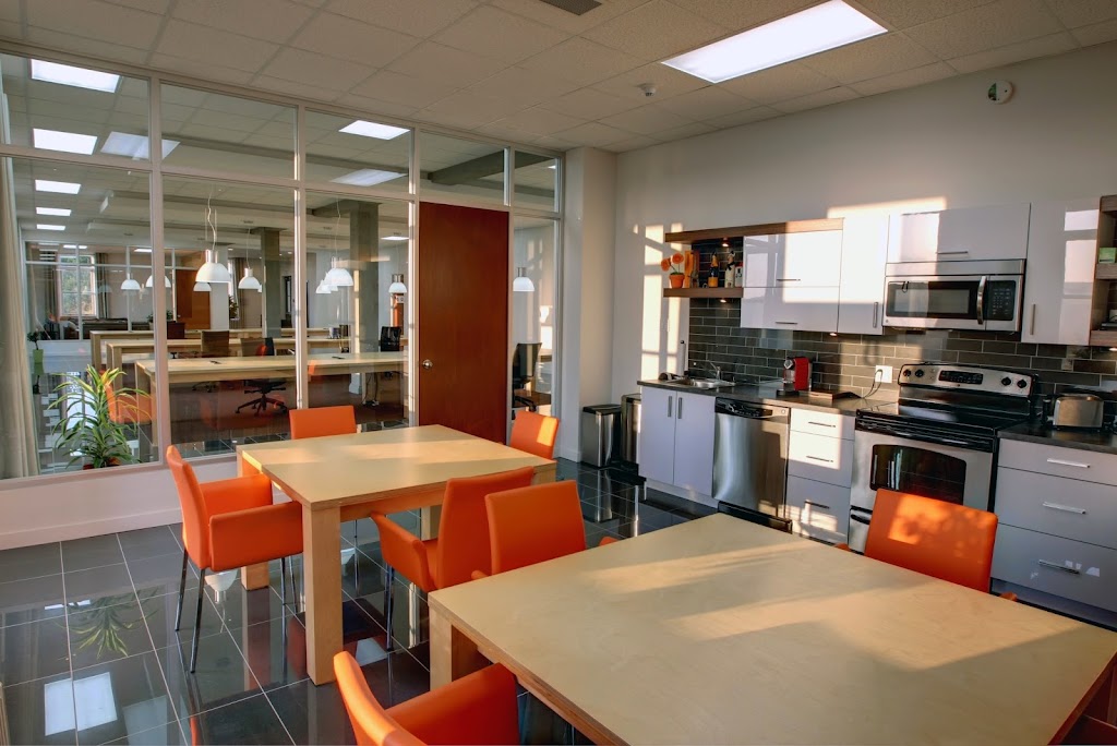 Lab Lieu de Création | 264 Rue dAssise, Vallée-Jonction, QC G0S 3J0, Canada | Phone: (418) 476-1549