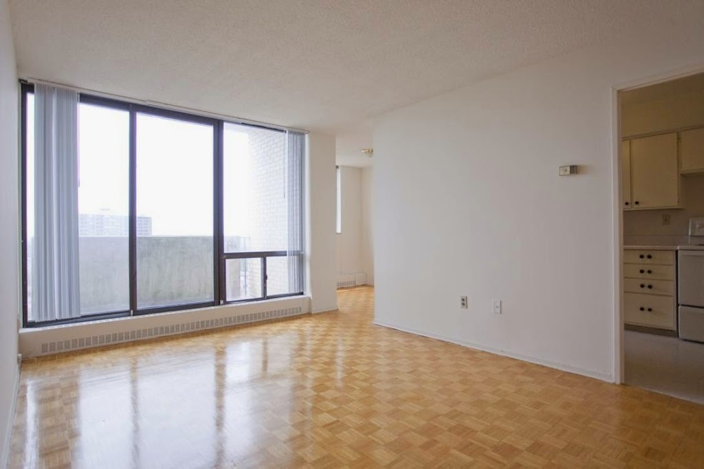 Livonia Apartments | 30 Livonia Pl, Scarborough, ON M1E 4W7, Canada | Phone: (416) 281-5353