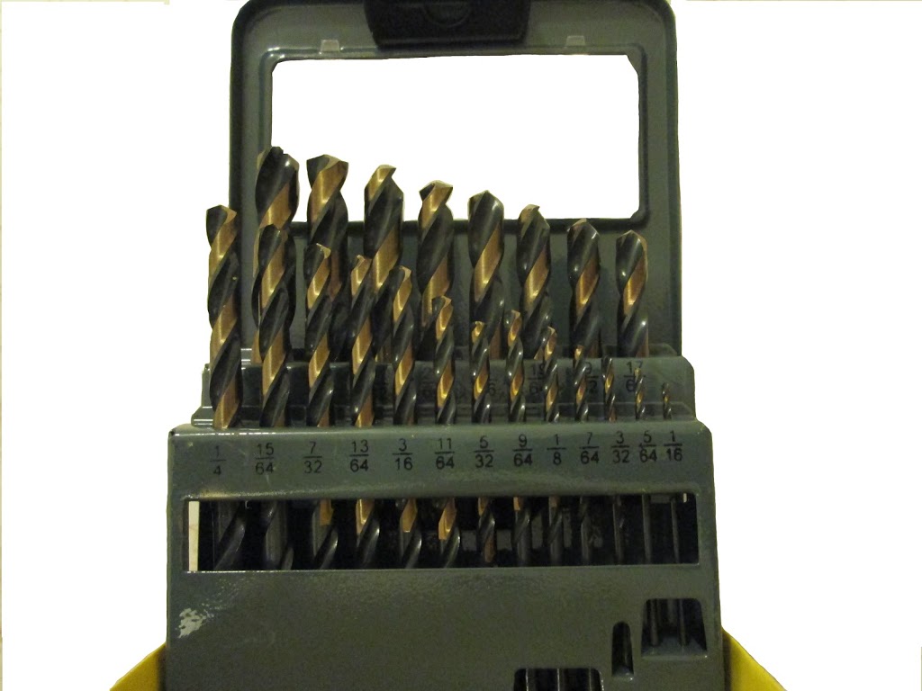 MILLENIUM IMPORT INC | New Address, 14 Malley Rd, Toronto, ON M1L 2E2, Canada | Phone: (416) 931-8380