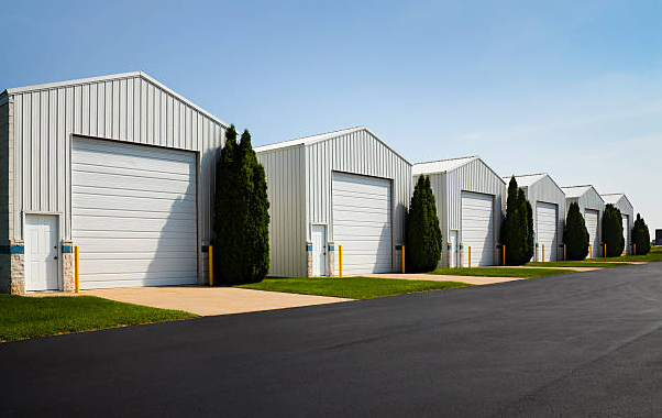 Welshskis Doors | 409 Admiral St, Woodstock, ON N4S 5B1, Canada | Phone: (519) 535-8214