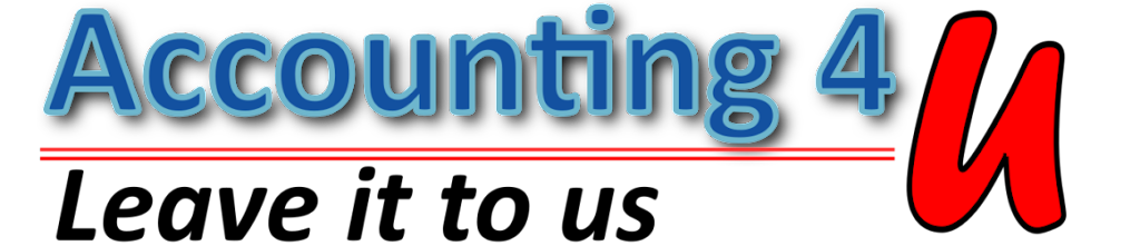 Accounting 4 U | 155 Primeau Dr, Aurora, ON L4G 6Z6, Canada | Phone: (905) 751-7857