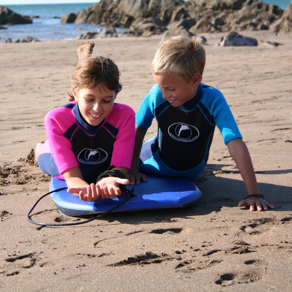Indigo Aquatics Canada | 6600 Jolley Crescent, Niagara Falls, ON L2G 2W9, Canada | Phone: (289) 213-6019