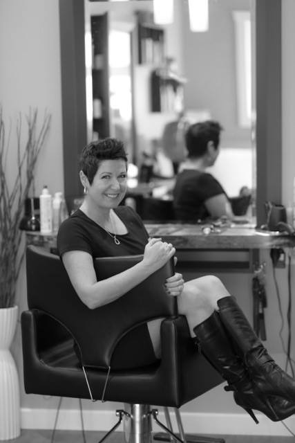 Studio H | 4219 Lathom Rd, Port Alberni, BC V9Y 5T3, Canada | Phone: (250) 724-2240