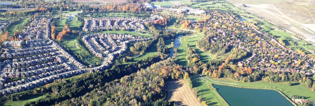 Briar Hill | 1A, Briar Gate Way, Alliston, ON L9R 2A4, Canada | Phone: (705) 435-5503