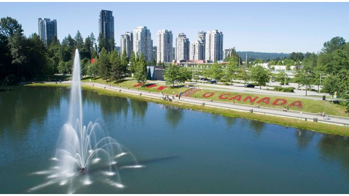 Alba Plumbing and Heating | 1155 Dufferin St #302, Coquitlam, BC V3B 7K2, Canada | Phone: (604) 942-4510