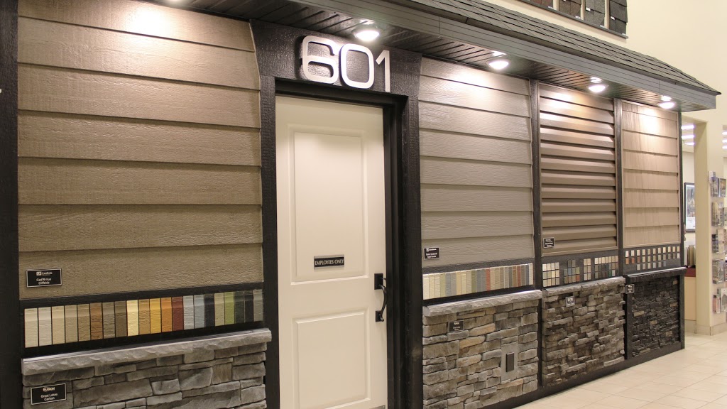 Warman Home Centre | South West, 601 S Railway St, Warman, SK S0K 4S0, Canada | Phone: (306) 933-4950