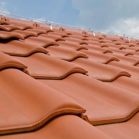 The Original Roofing and Siding Company | 60 Autumn Creek Ln Apt L, East Amherst, NY 14051, USA | Phone: (716) 533-5093