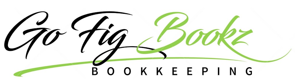 Go Fig Bookz | 30 Esther Lorrie Dr, Etobicoke, ON M9W 4T8, Canada | Phone: (416) 456-5760