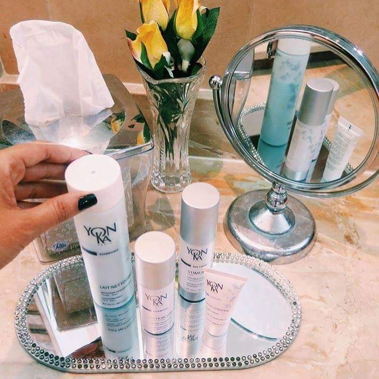 Bare Body Bar | 265 Wincott Dr #5, Etobicoke, ON M9R 2R7, Canada | Phone: (416) 846-5256