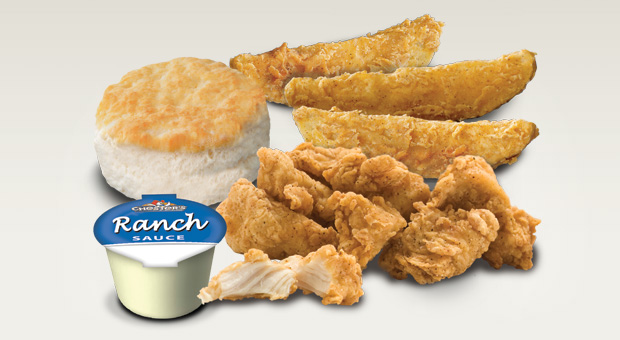 Chesters Halal Chicken | Highway Number 1, Hadashville, Prawda, MB R0E 0X0, Canada | Phone: (204) 426-2134