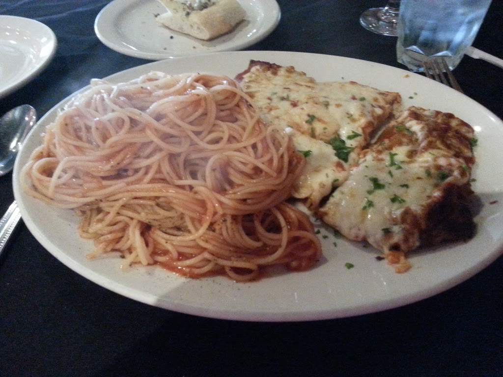 Da Mangione | 475 Dumont Ave, Dorval, QC H9S 5W2, Canada | Phone: (514) 633-8783