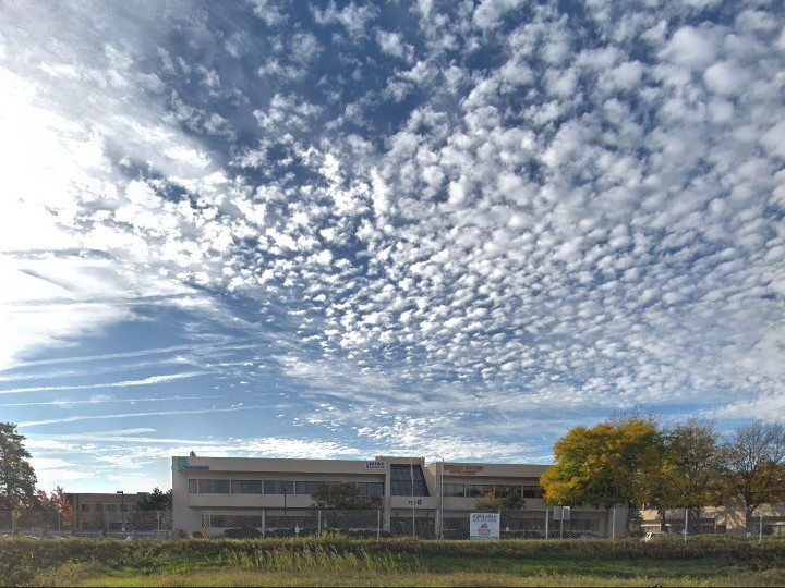 Financial Alliance Group | 110 Hannover Dr, St. Catharines, ON L2W 1A4, Canada | Phone: (905) 641-4974