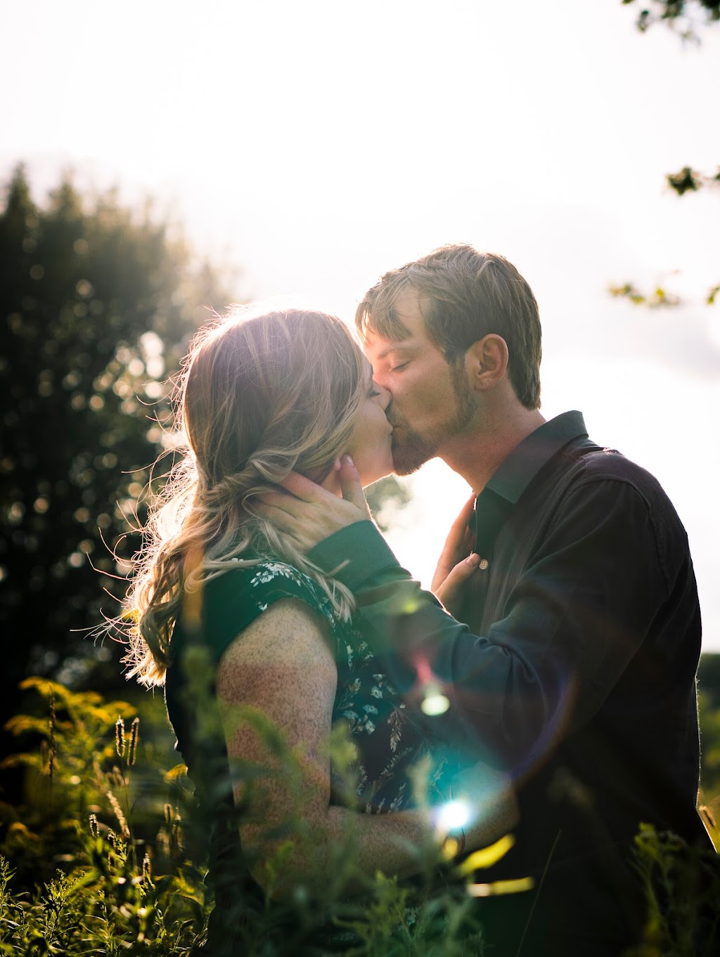 Patrick Gerard Photography | 1314 Artesian Ct, Victoria, BC V9B 0L9, Canada | Phone: (236) 882-7910